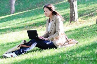 �˿��齫��Ӧ����Ƶ���ݳ�61��Ժʿ�����쵼������ת����ˮ����ҵ��...